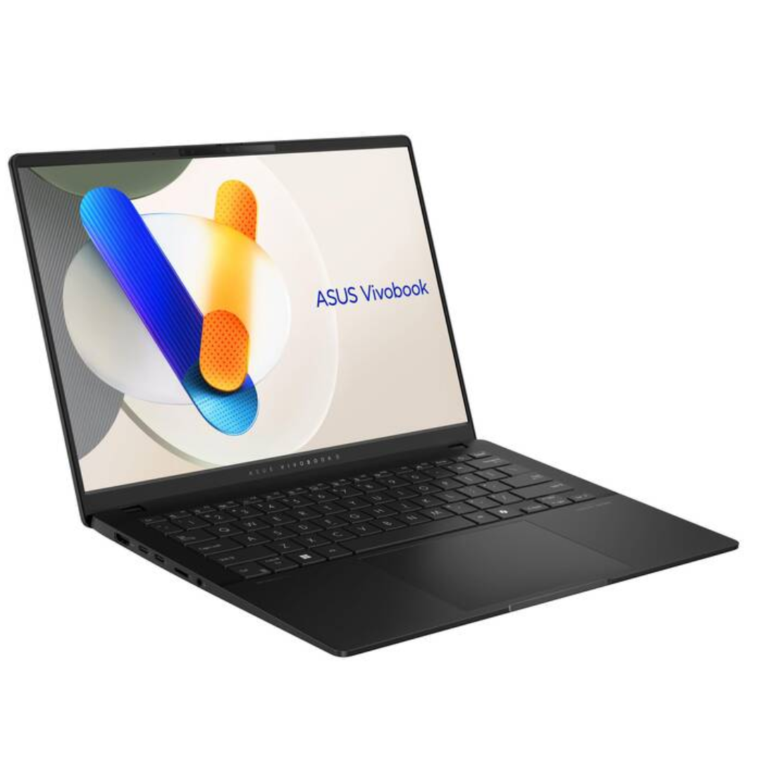 Asus Vivobook Q423SA-U5512