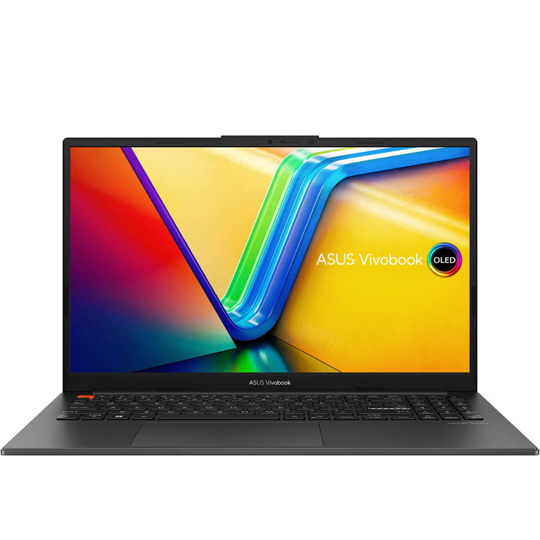 Asus Vivobook K5504VA-DS51