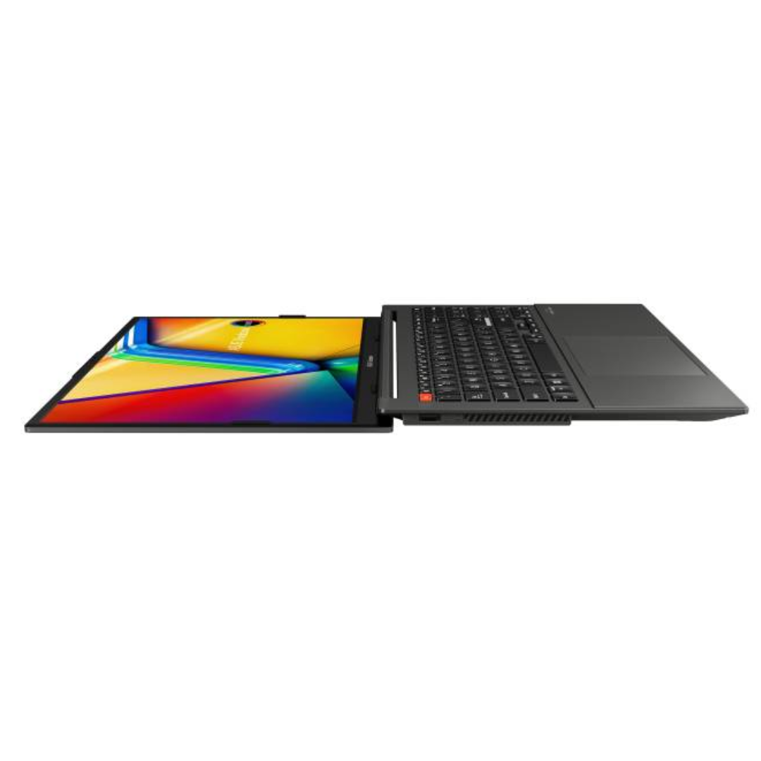Asus Vivobook K5504VA-DS51