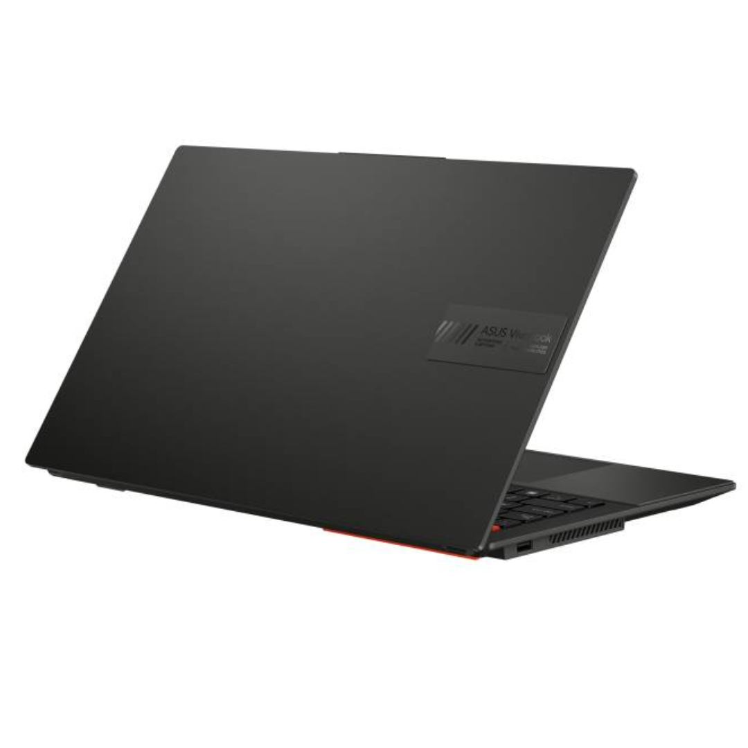 Asus Vivobook F1605VAP-DS74