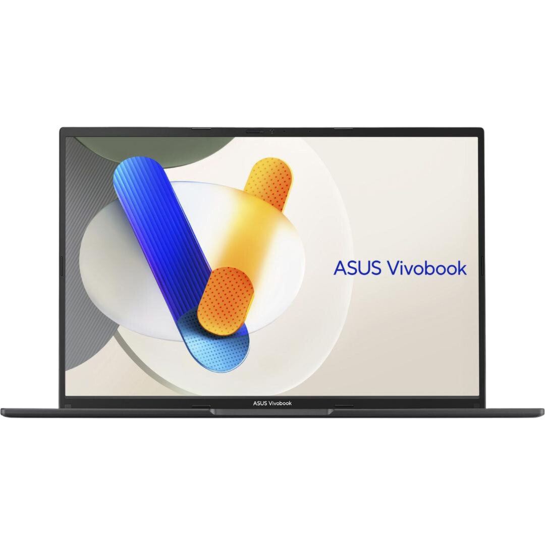 Asus Vivobook F1605VAP-DS74