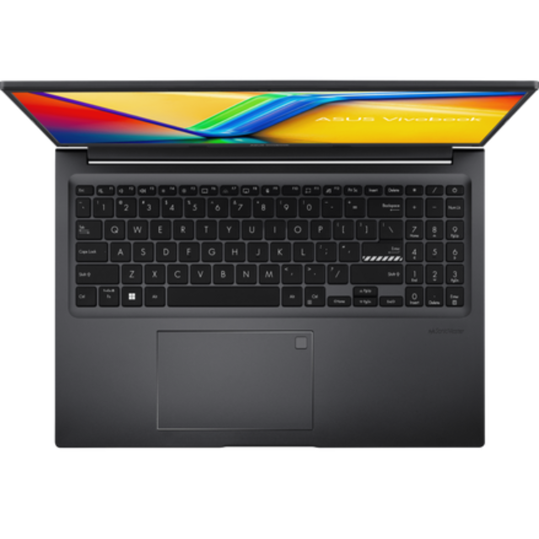 Asus Vivobook F1605VAP-DS74
