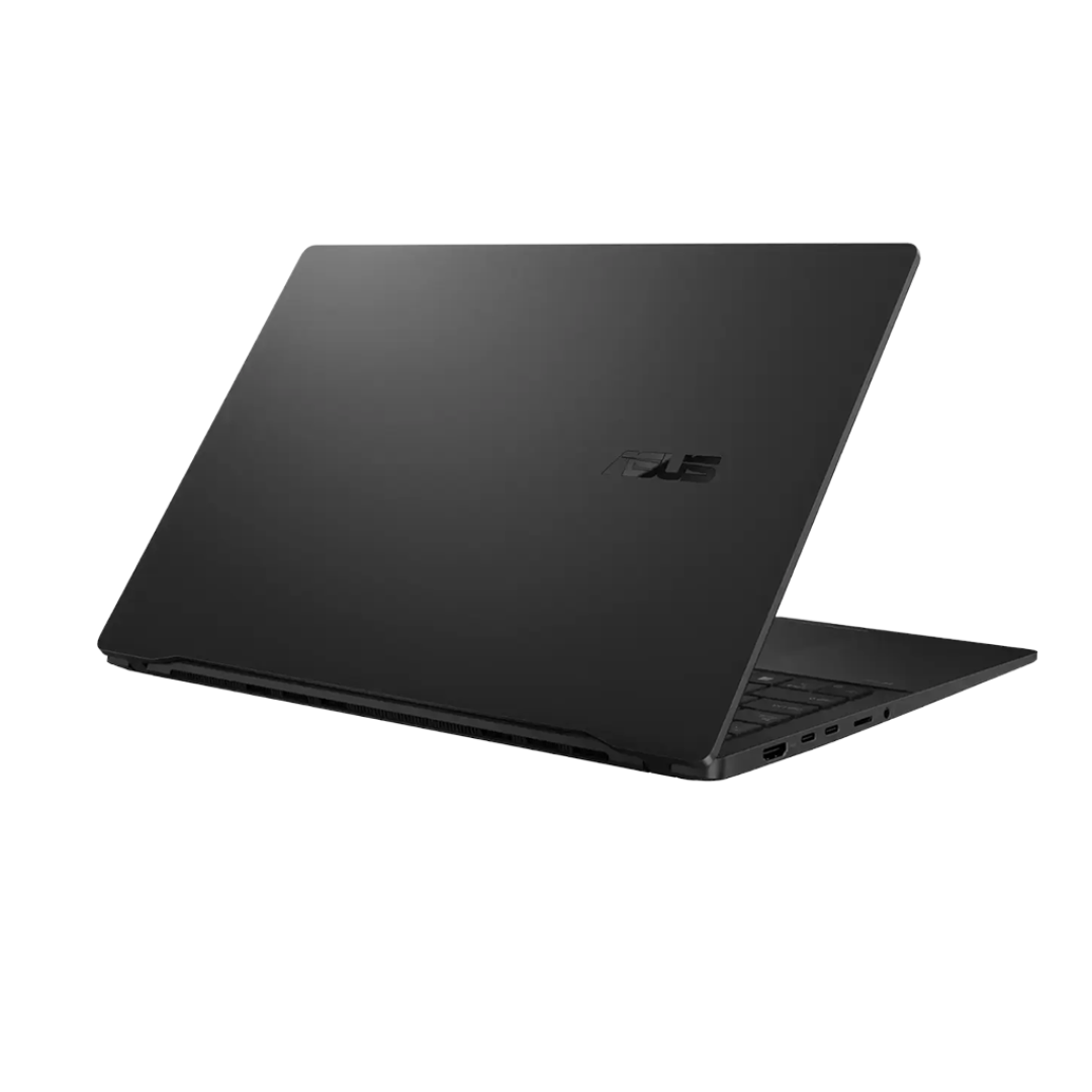 Asus Vivobook Q5507QA-S15