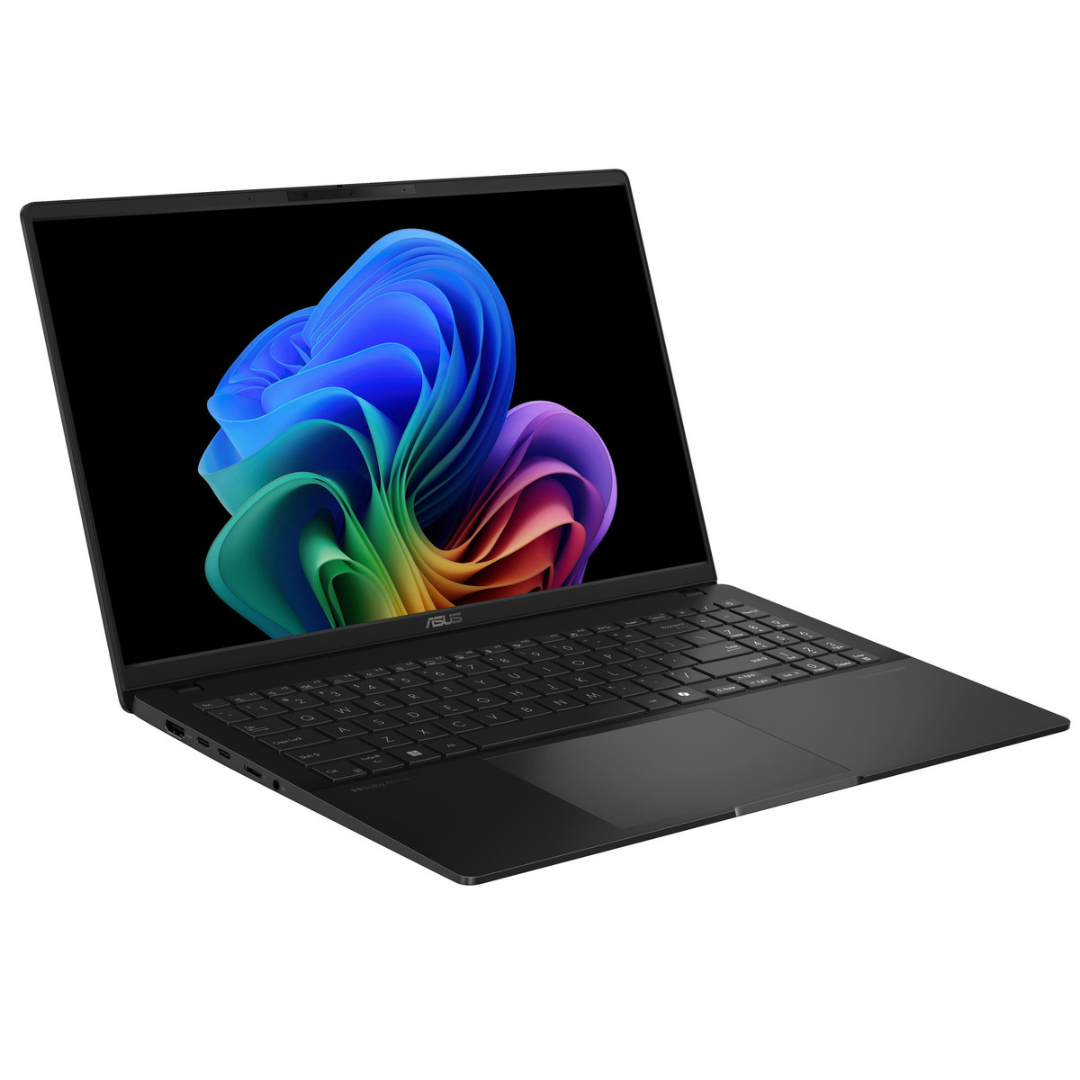 Asus Vivobook Q5507QA-S15