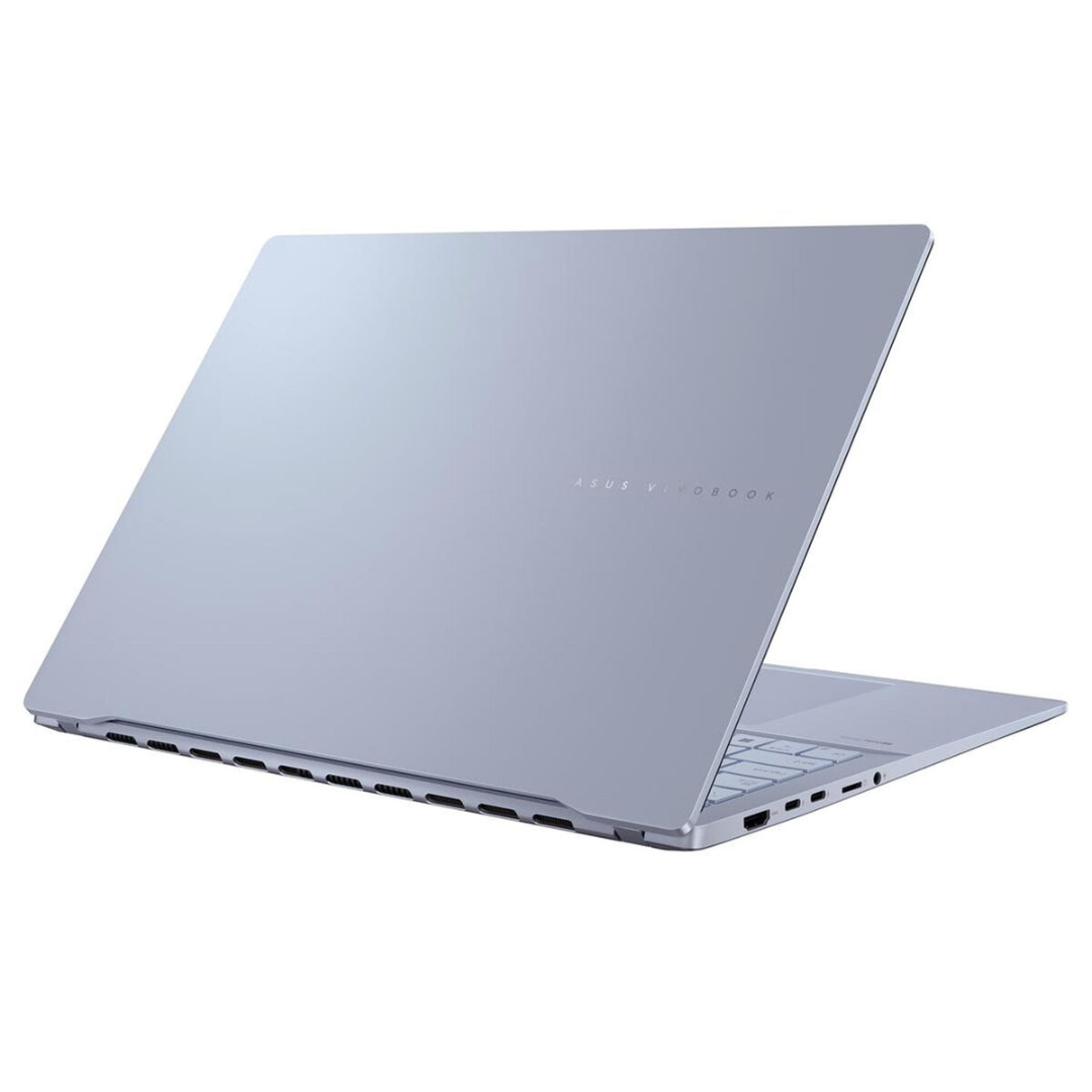 Asus Vivobook S5506MA-WS76