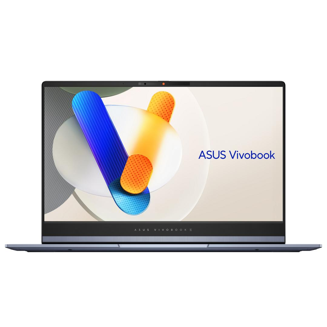 Asus Vivobook S5506MA-WS76
