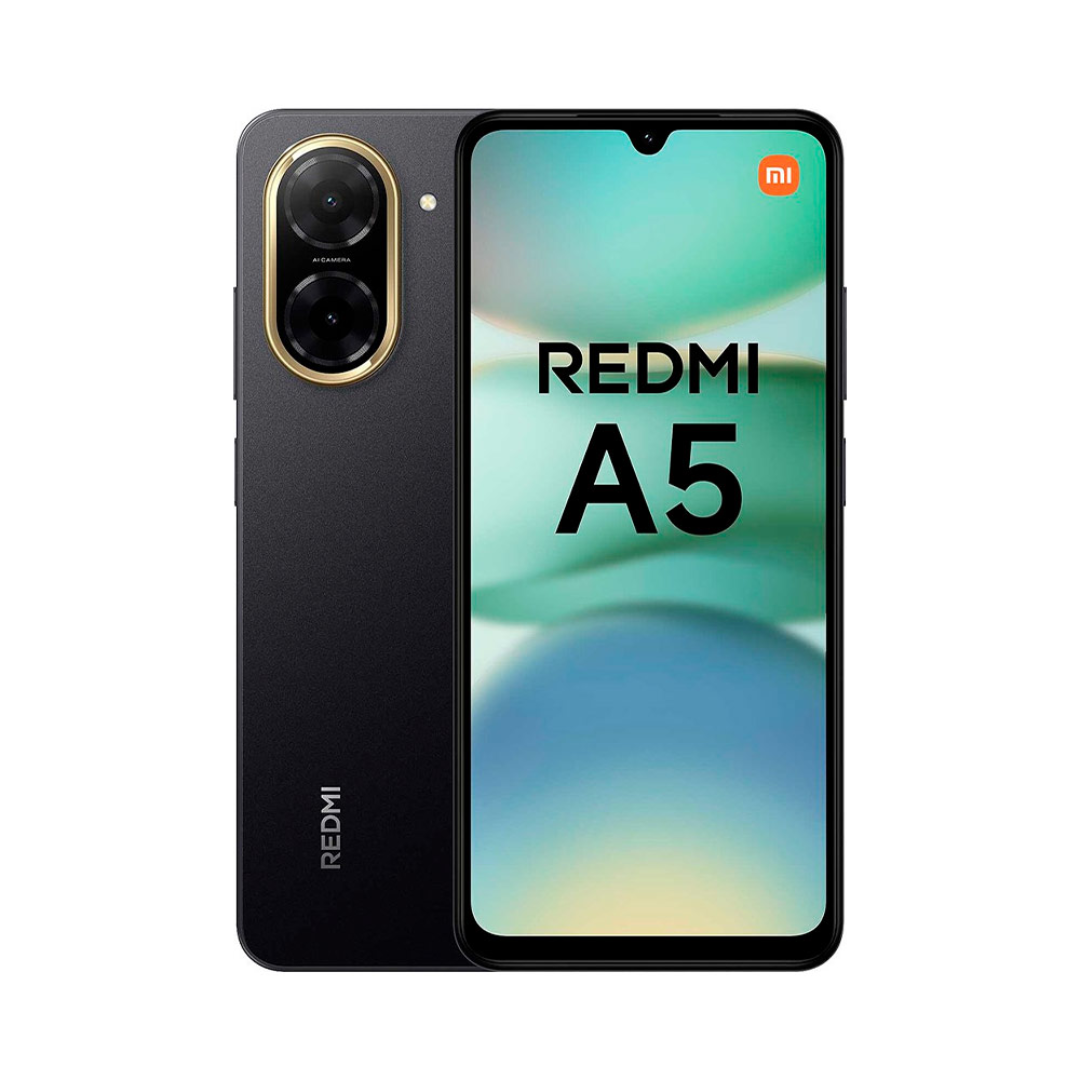 Xiaomi Redmi A5 3/64GB