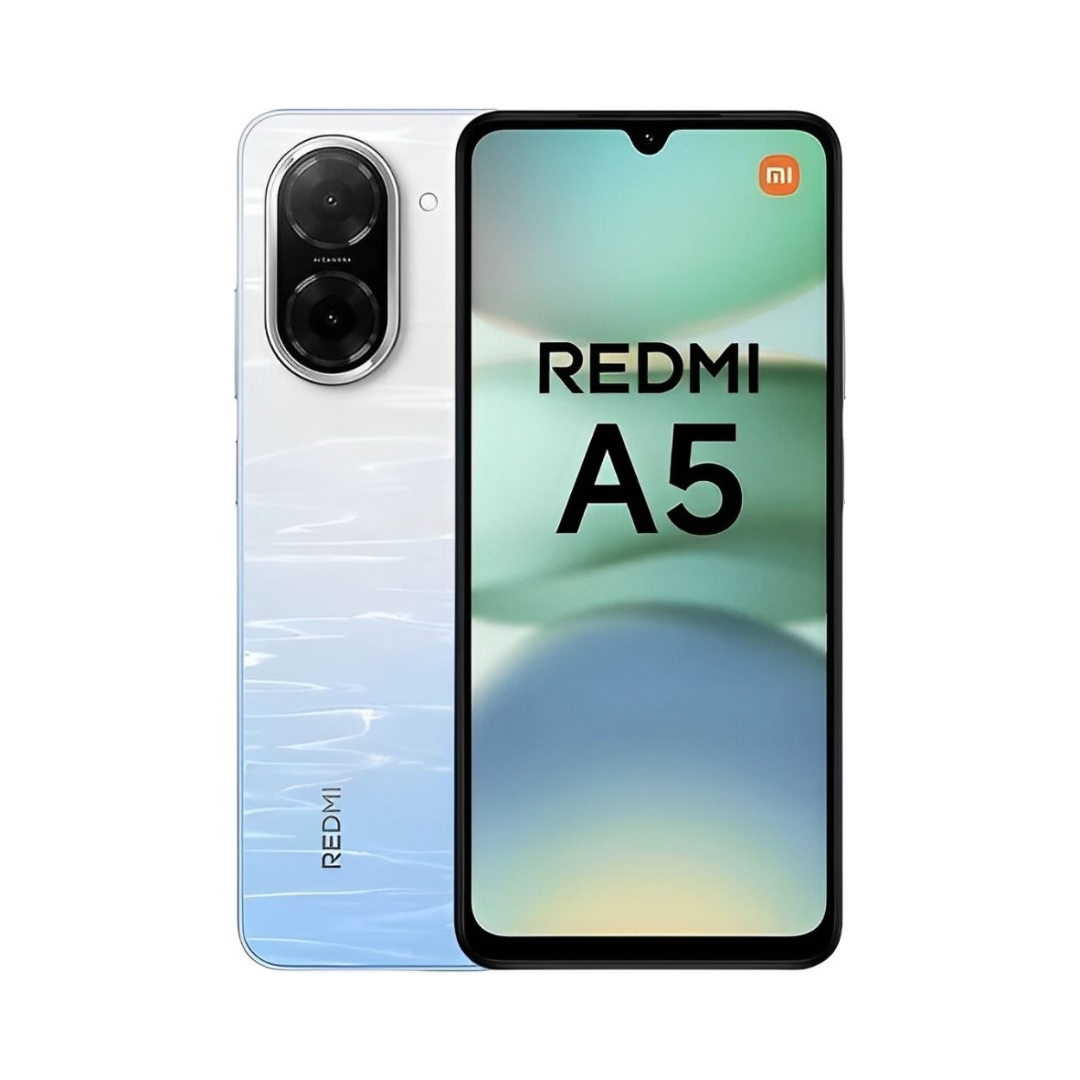 Xiaomi Redmi A5 3/64GB
