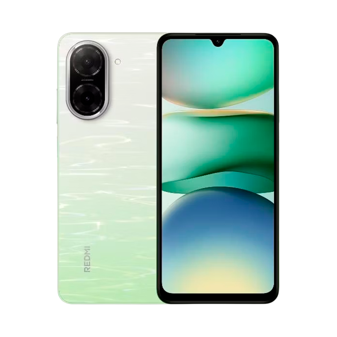 Xiaomi Redmi A5 3/64GB