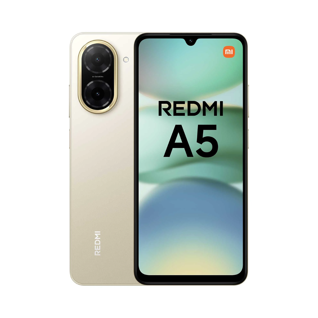 Xiaomi Redmi A5 3/64GB