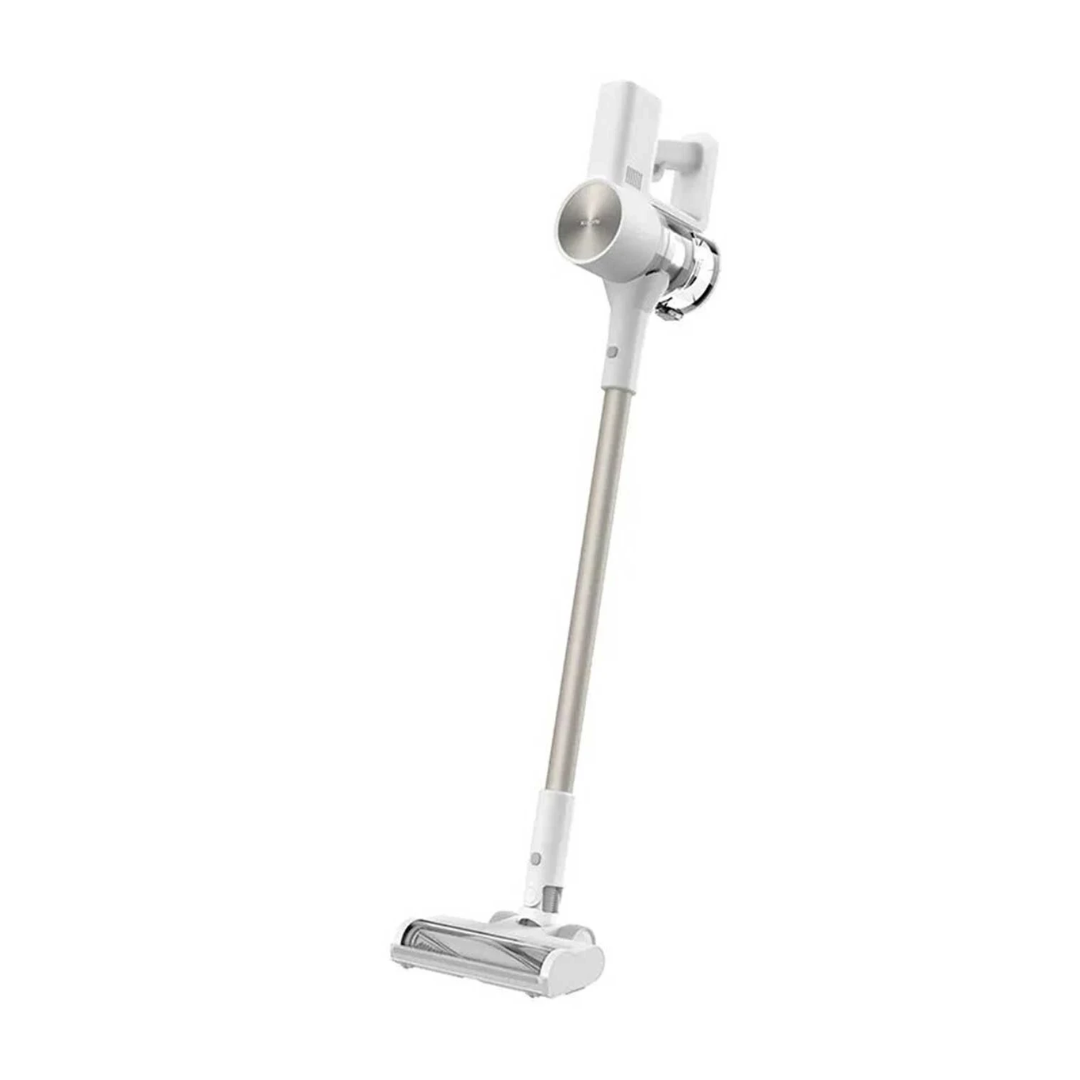 Xiaomi Vacuum Cleaner G20