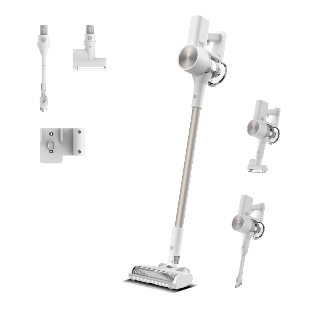 Xiaomi Vacuum Cleaner G20