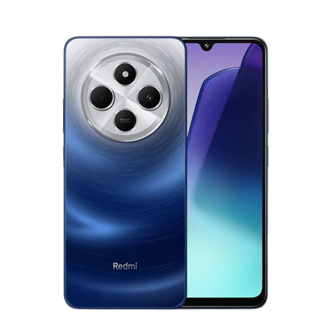 Xiaomi Redmi A3 Pro