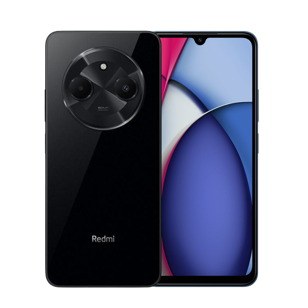 Xiaomi Redmi A3 Pro