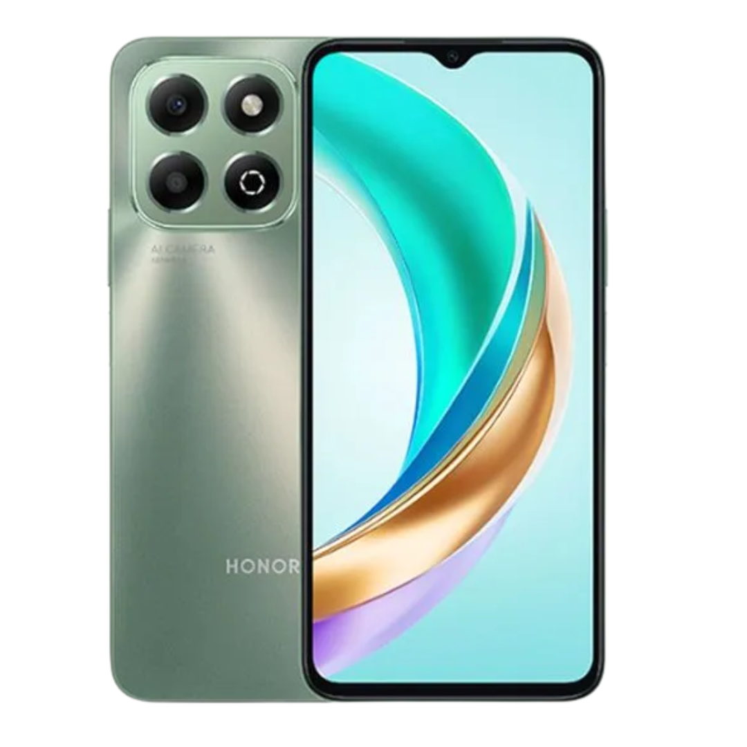 Honor X6b