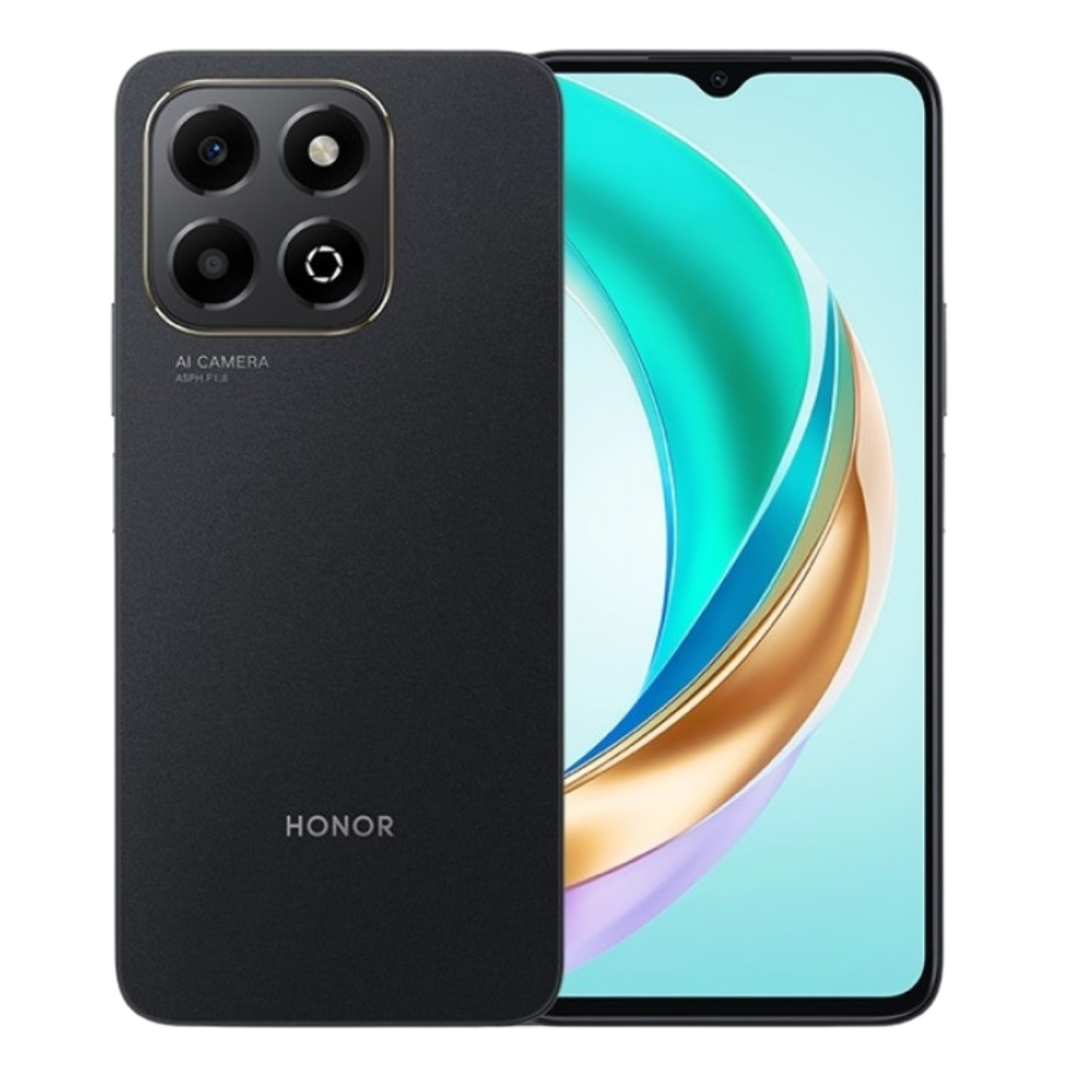 Honor X6b