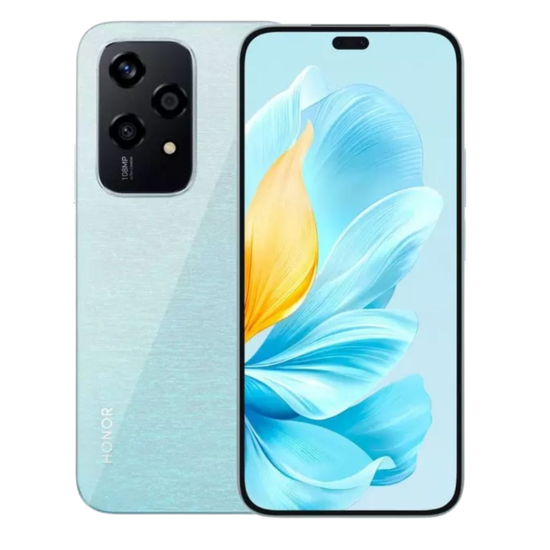 Honor 200 Lite 512GB