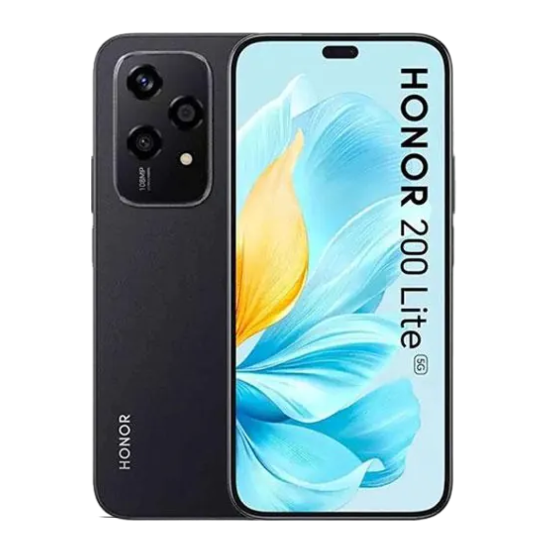 Honor 200 Lite 512GB