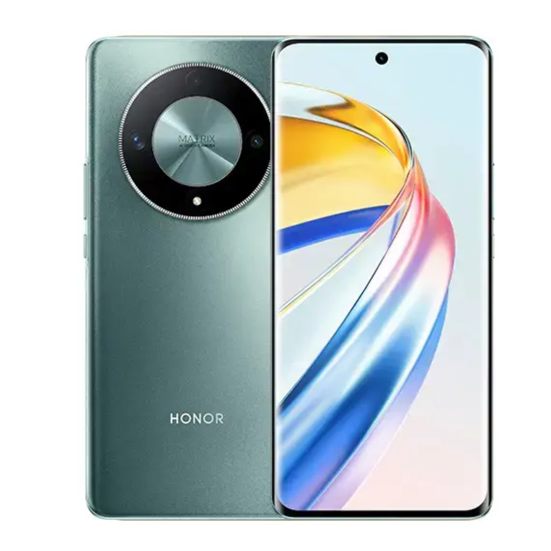Honor X9b