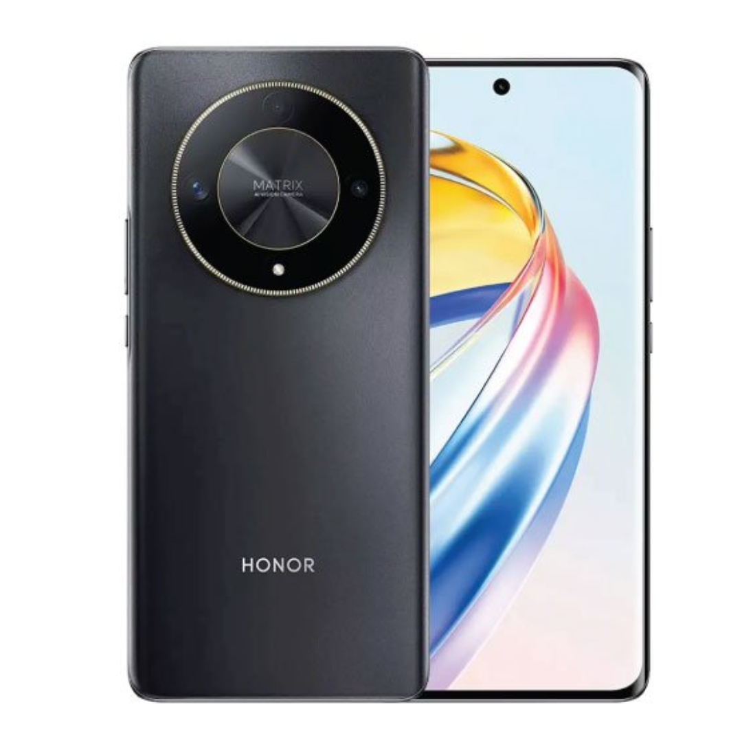 Honor X9b