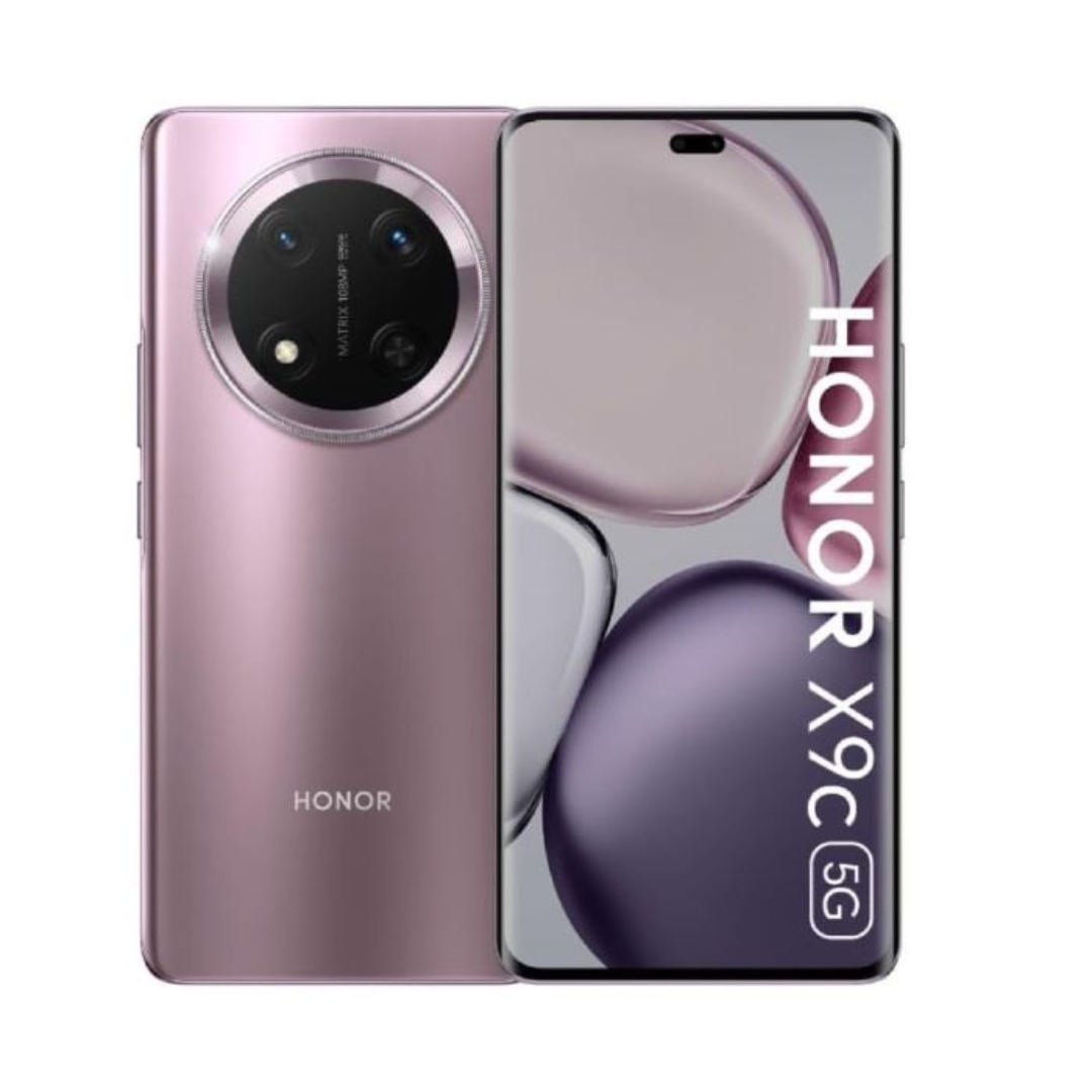 Honor X9c 12/256GB