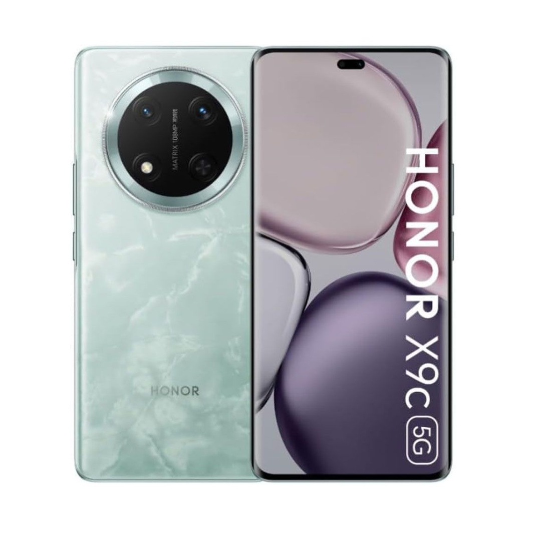 Honor X9c 12/256GB