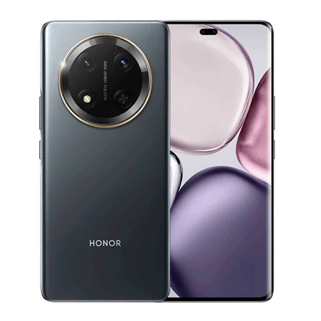 Honor X9c 12/256GB