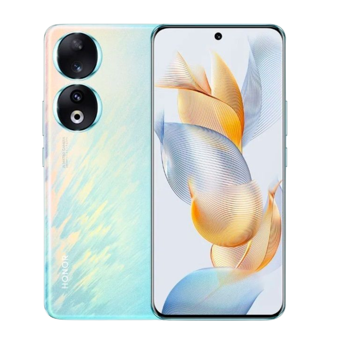 Honor 90