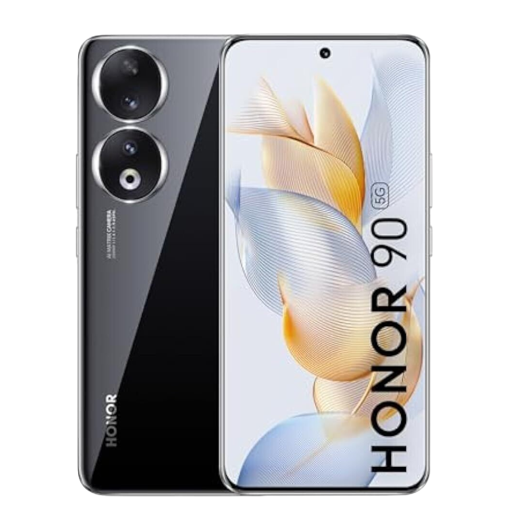 Honor 90