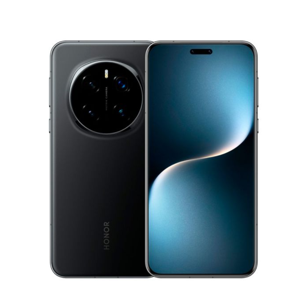 Honor Magic 7 Pro