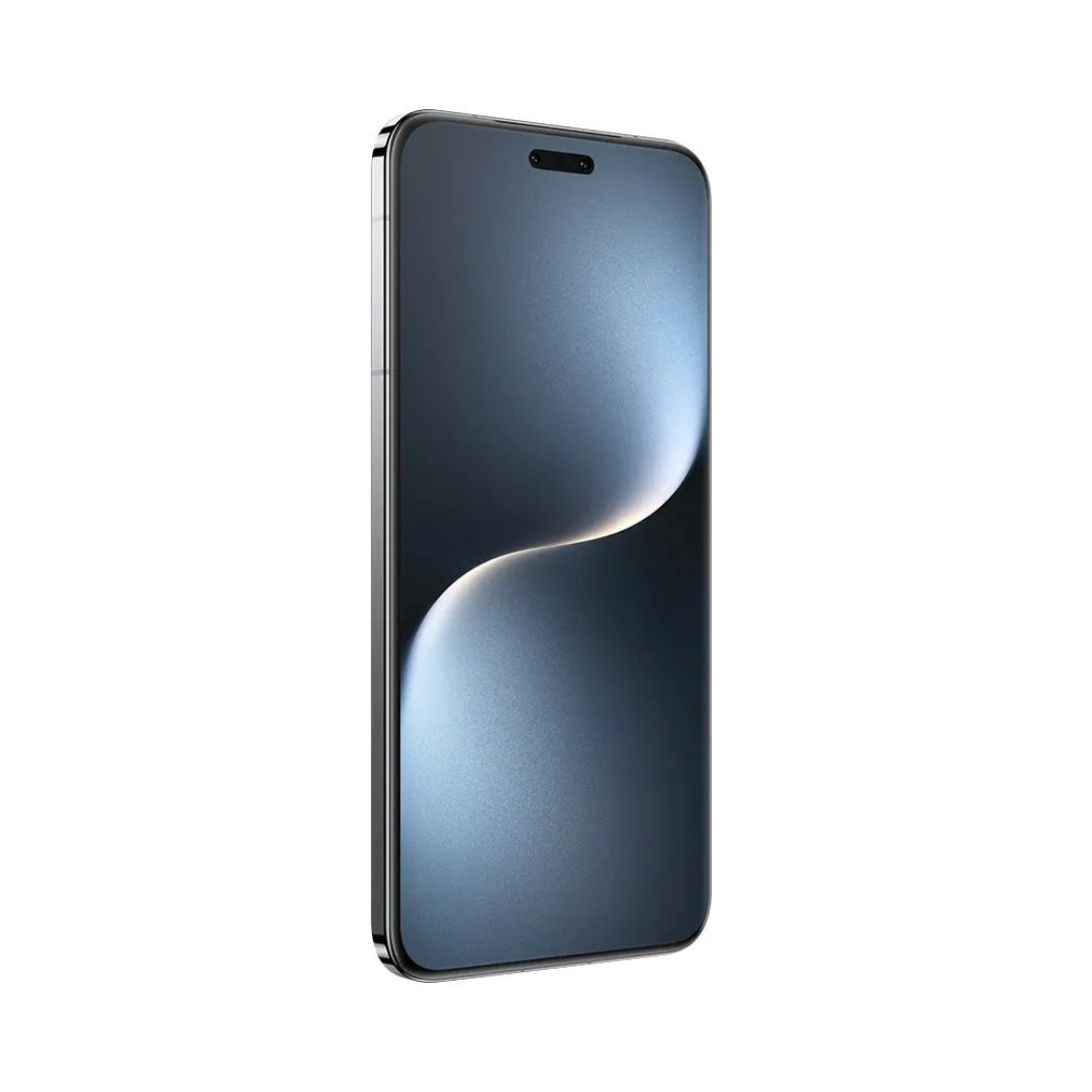 Honor Magic 7 Pro