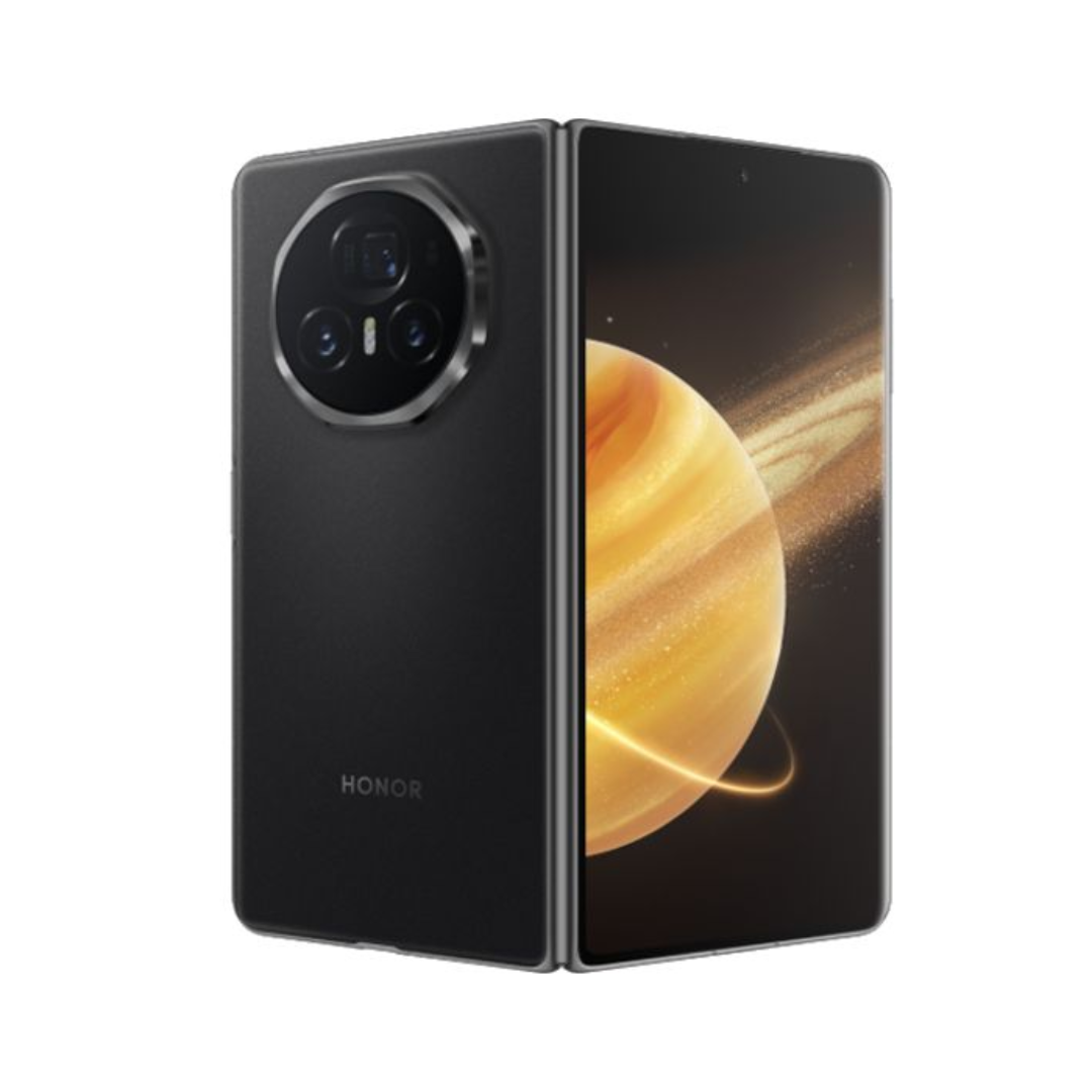 Honor Magic V3