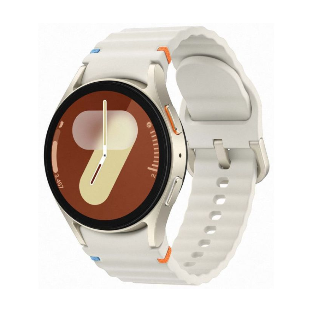Samsung Galaxy Watch 7 44mm(Silver)