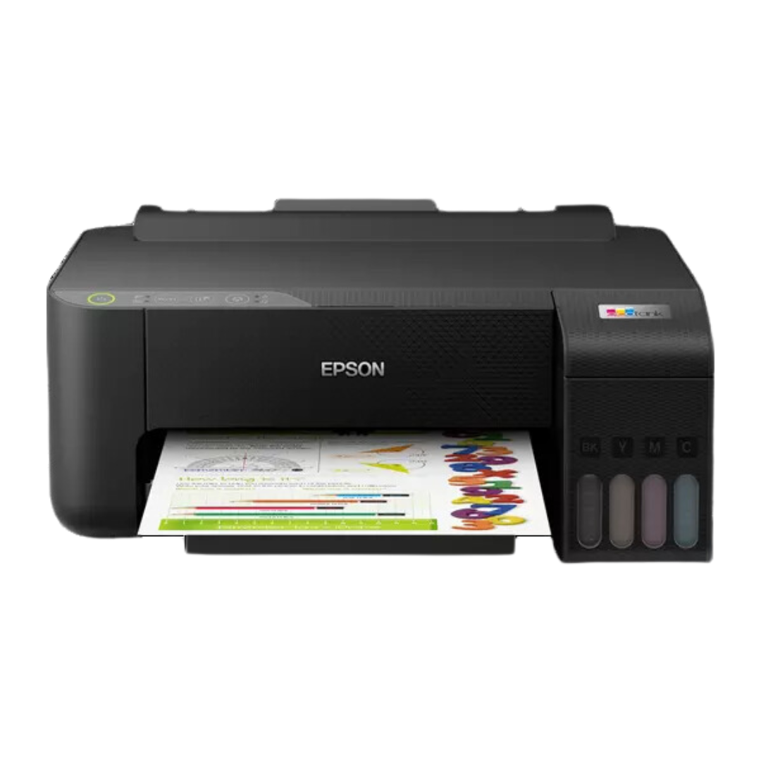 EPSON L1250