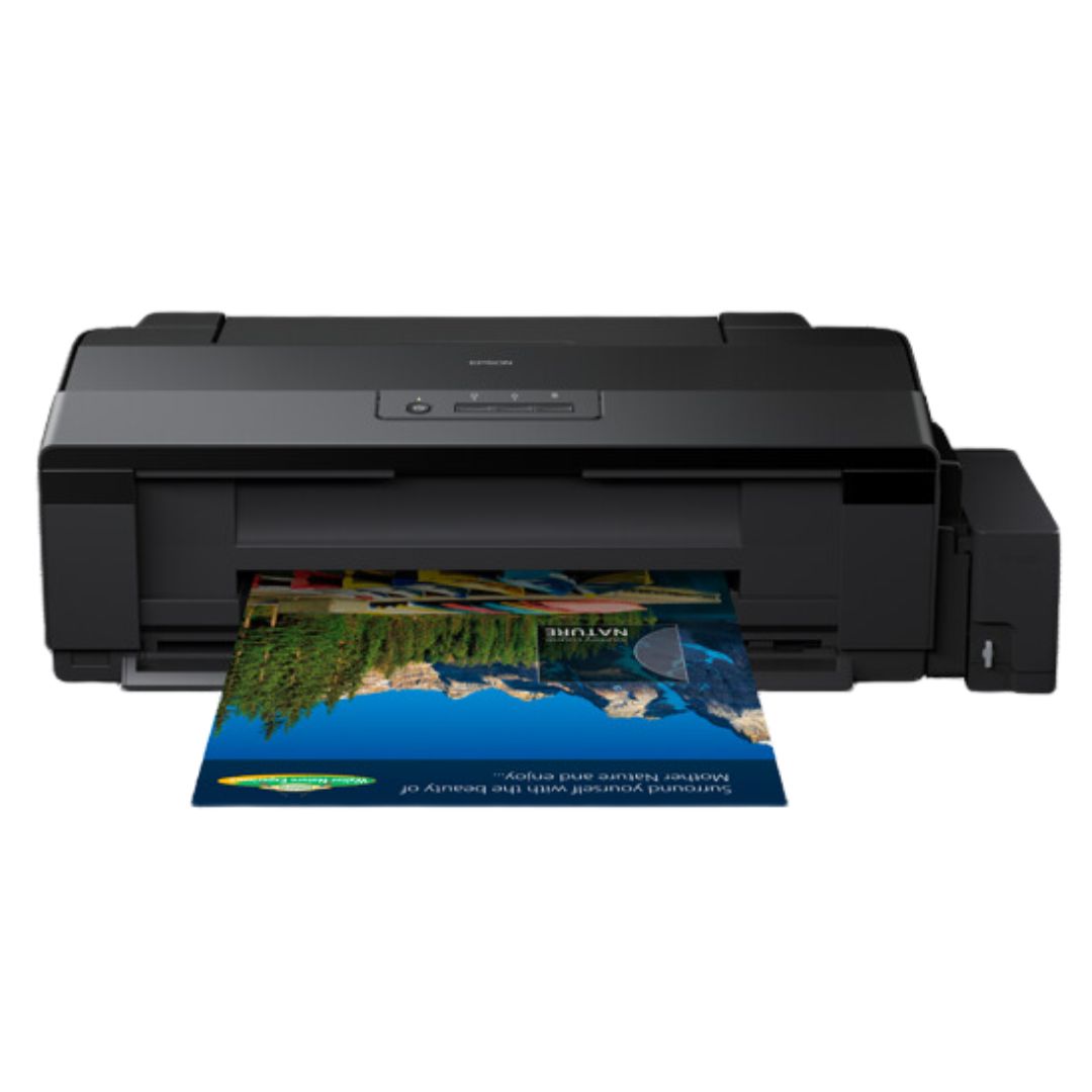 Epson L1800