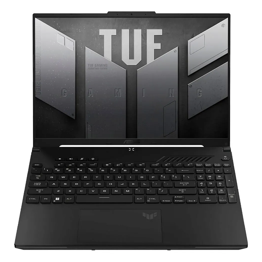 Asus Tuf FA617NT-A16