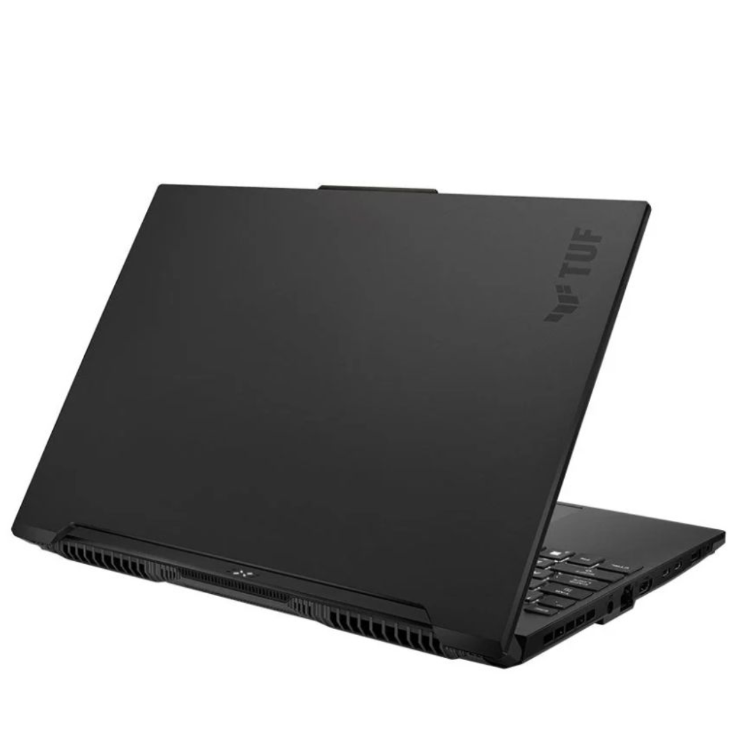 Asus Tuf FA617NT-A16