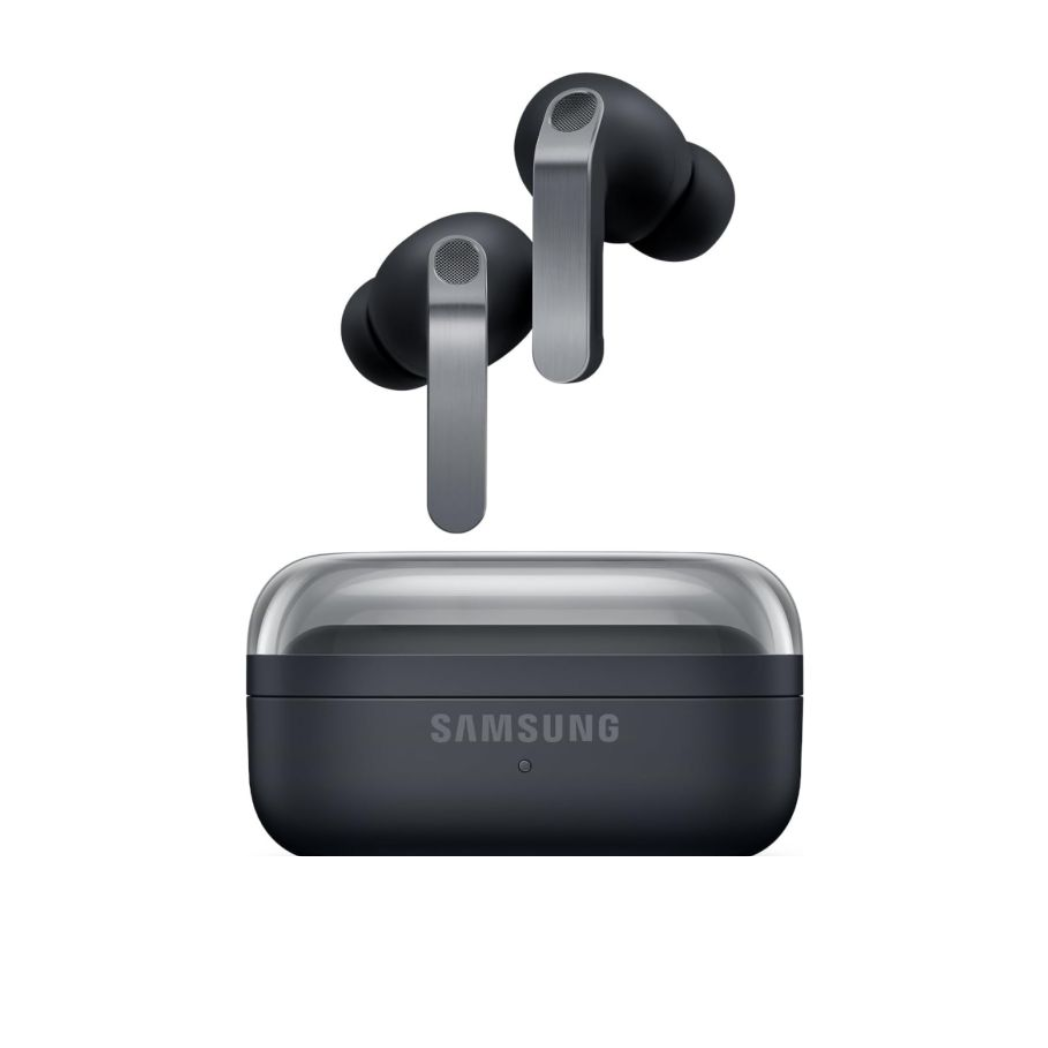 Samsung Galaxy Buds 4 Pro