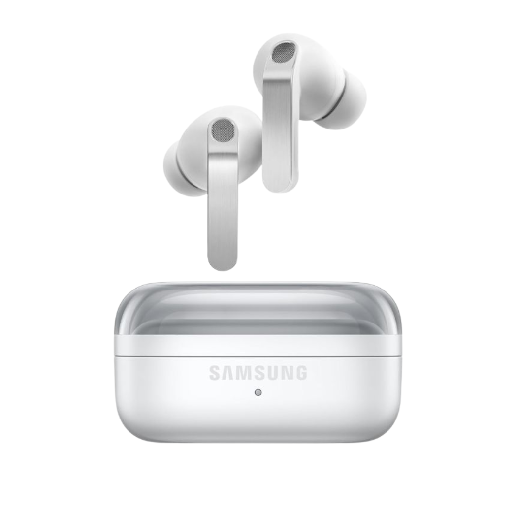 Samsung Galaxy Buds 4 Pro