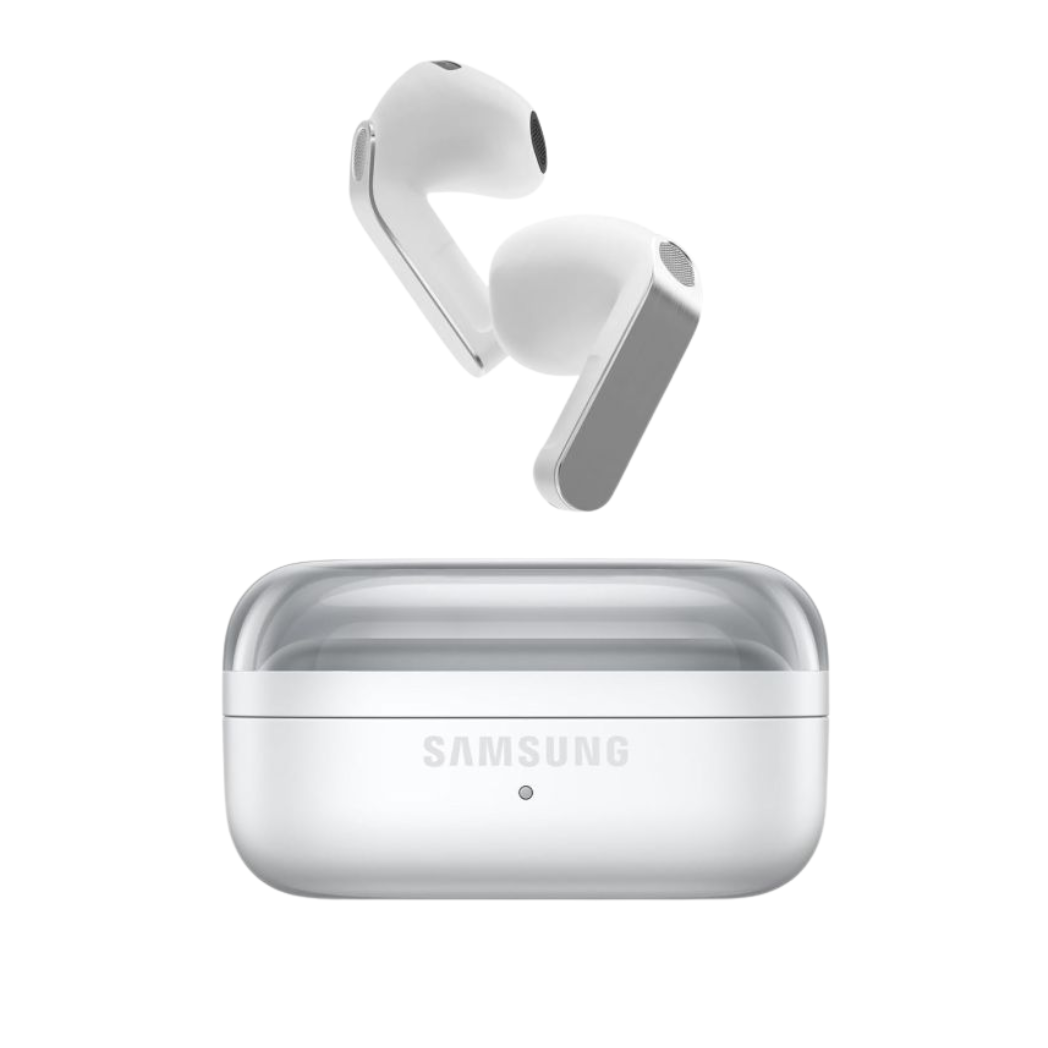 Samsung Galaxy Buds 4