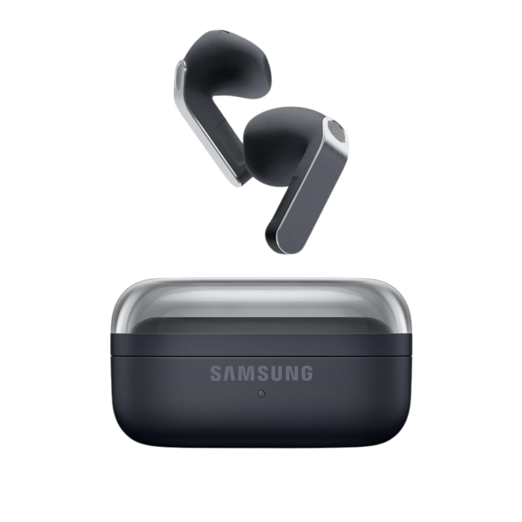 Samsung Galaxy Buds 4