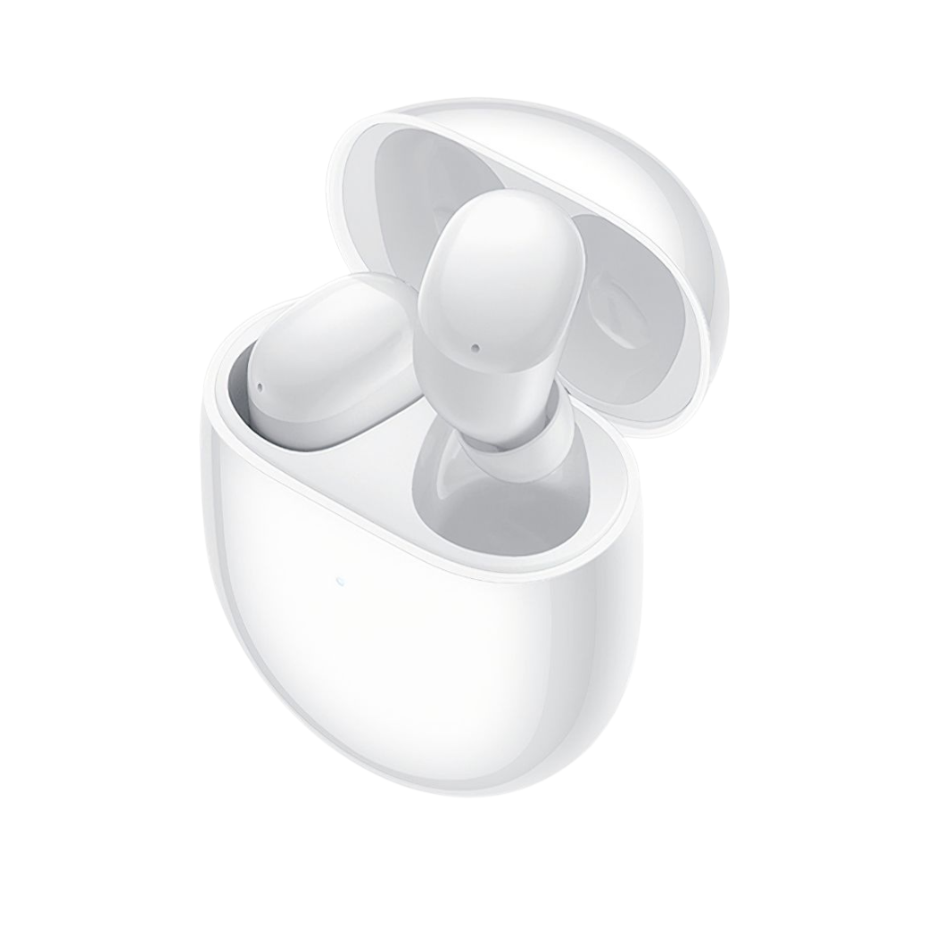 Xiaomi Redmi Buds 4