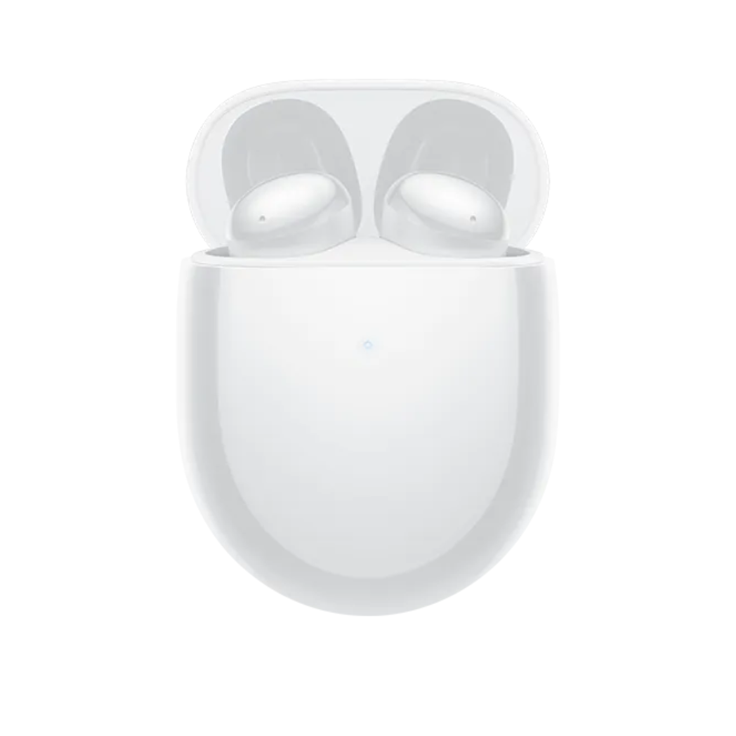 Xiaomi Redmi Buds 4