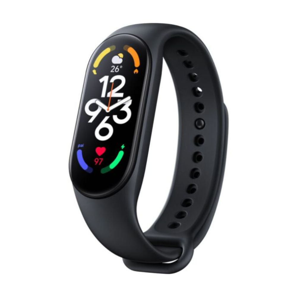 Xiaomi Mi Smart Band 6