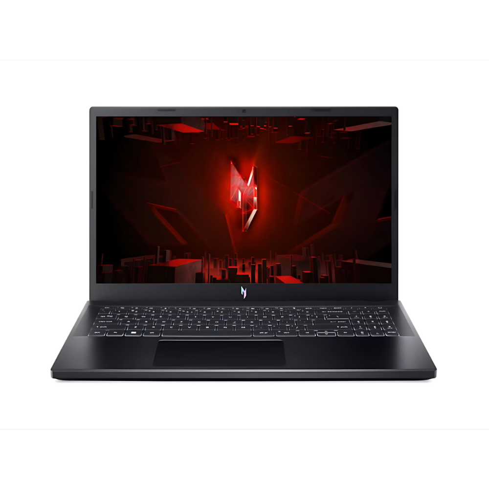 Acer Nitro ANV15-51-76ER