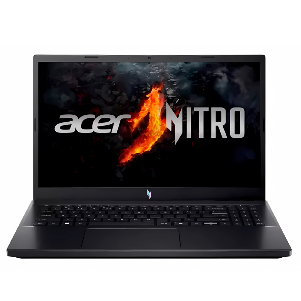 Acer Nitro ANV15-41-R0AQ