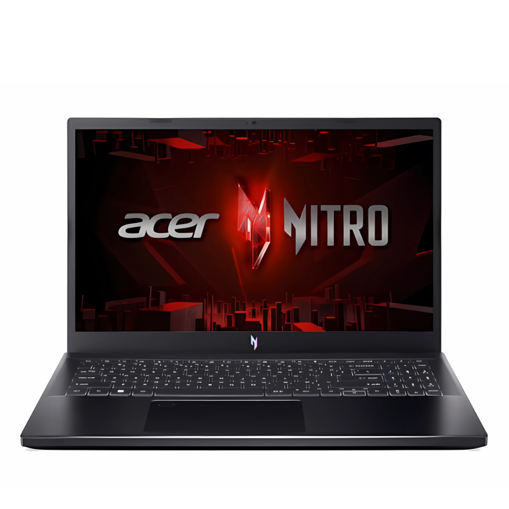 Acer Nitro ANV15-51-73R8