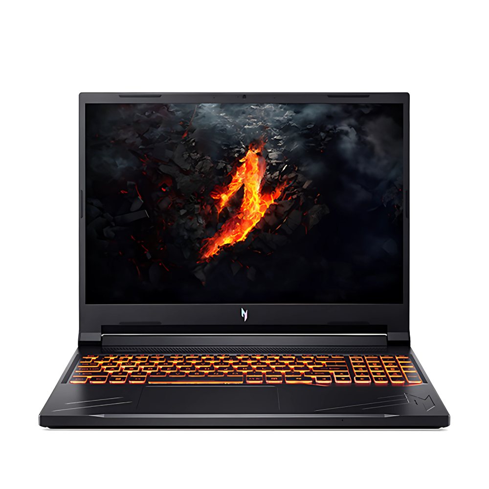 Acer Nitro ANV16-71-70F7