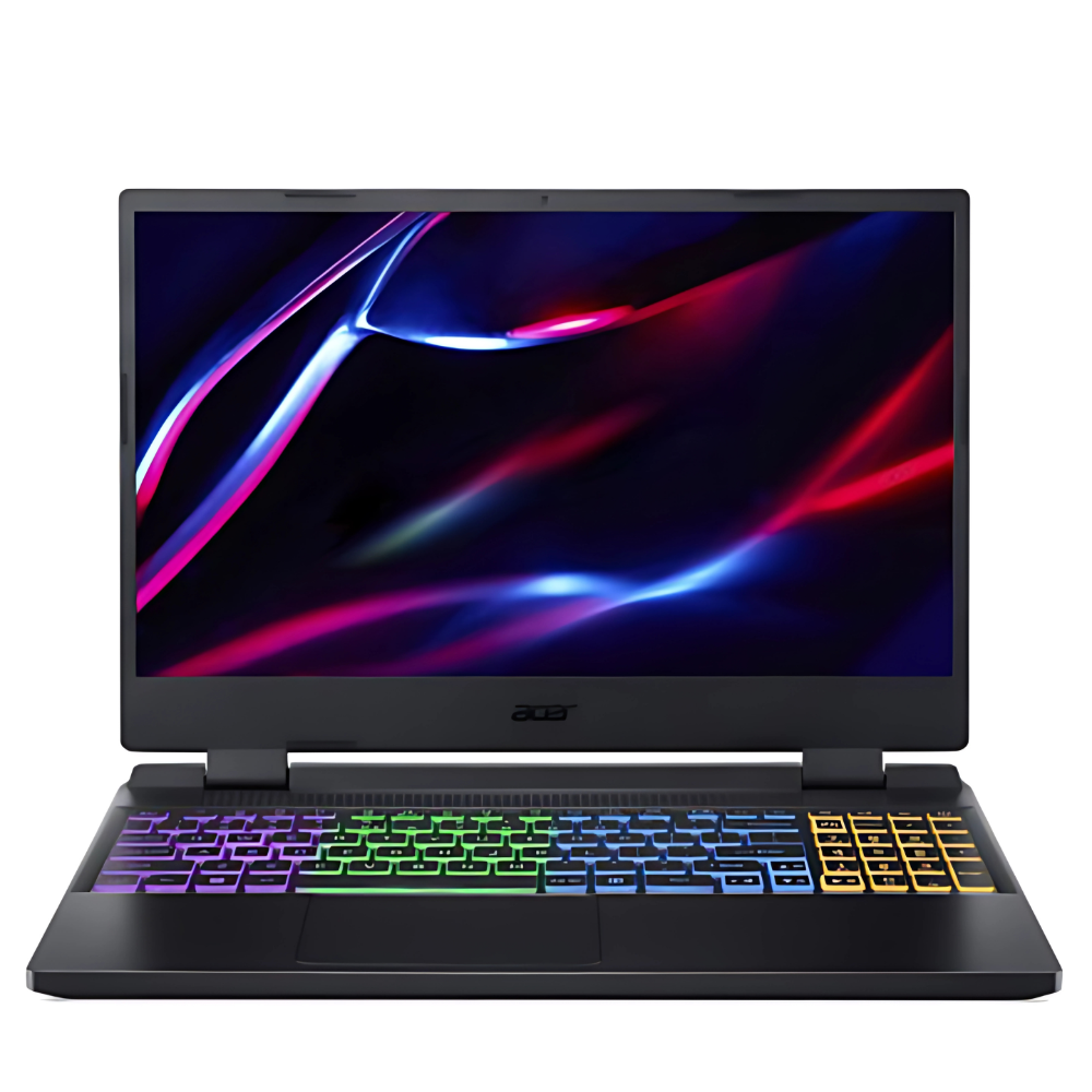 Acer Nitro 5 AN515-58-93JE