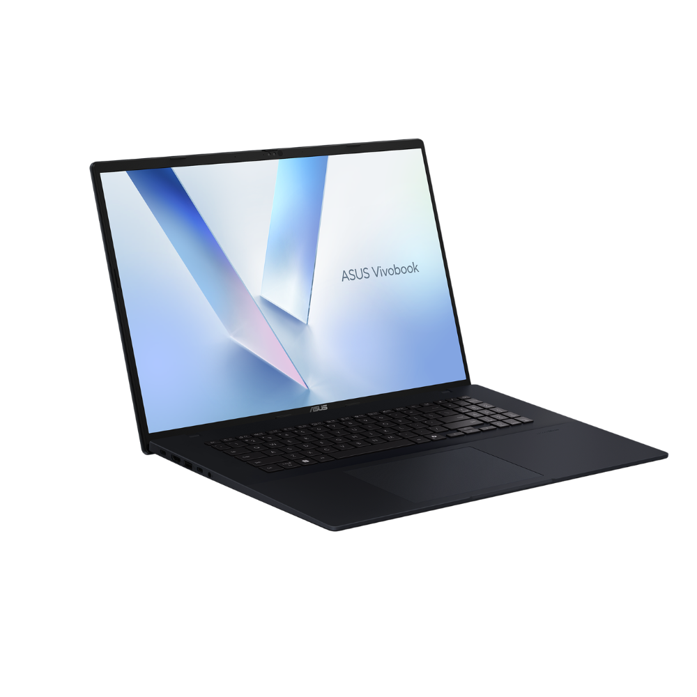 Asus  Vivobook M1807H